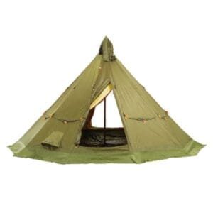 Helsport – Finnmark 6–8