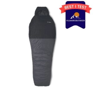 Helsport – Pro Down -5