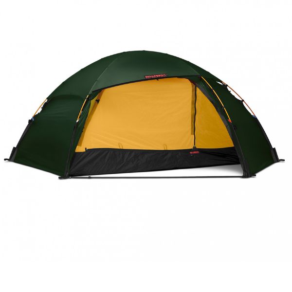 Hilleberg – Allak 2 