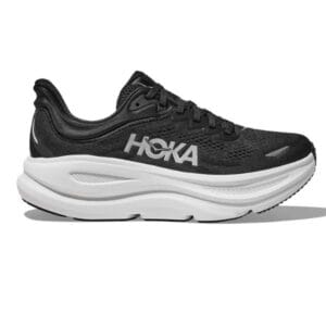 Hoka – Bondi 9