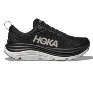 Hoka – Gaviota 5
