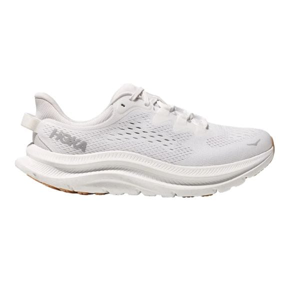 Hoka – Kawana 2 Hoka – Kawana 2