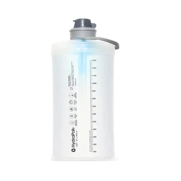 Hydrapak – Flux+ Filter Kit 1,5 L