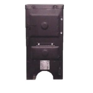 IFISH – Vedkamin 965