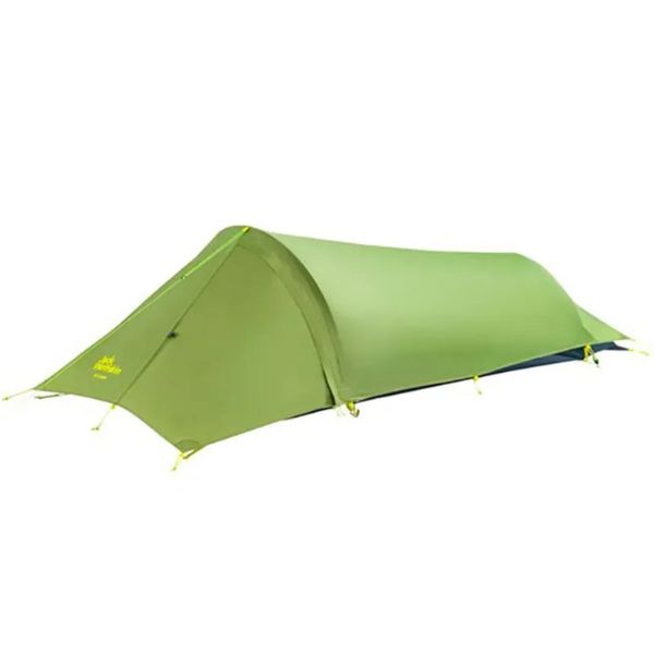 Jack Wolfskin – Gossamer Ginkgo