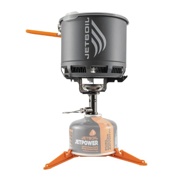 Jetboil - Stash