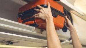 Kabinkoffert - Best i Test