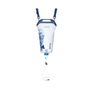 Katadyn – BeFree 3.0 L Gravity