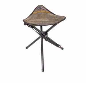 Kinetic – Foldable Chair