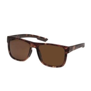 Kinetic – Tampa Bay Polarized Brown