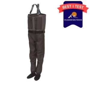 Kinetic – X5 StockingFoot