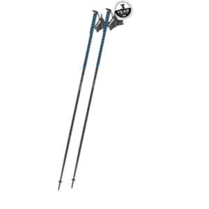 Komperdell – FXP Composite Trail