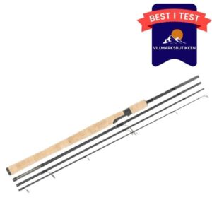 Lawson – Explorer G4