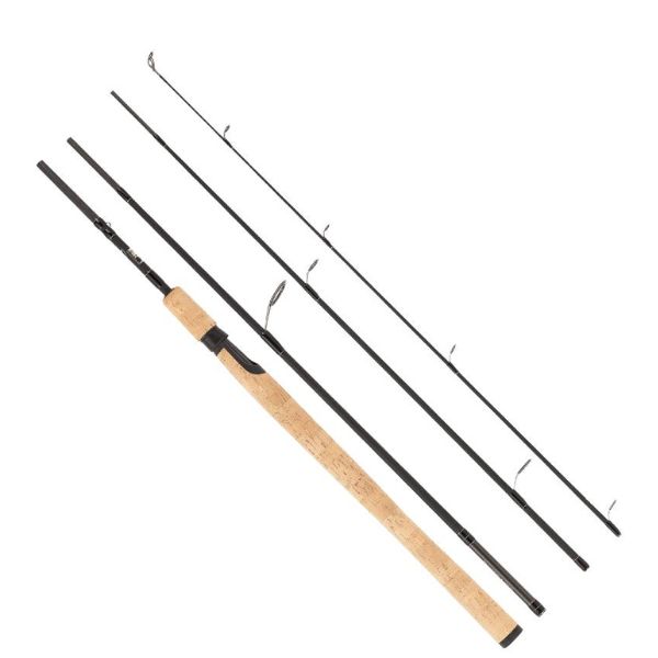 Lawson - Explorer G4 Lawson - Explorer G4