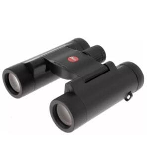 Leica – Ultravid BR