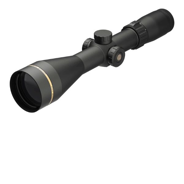 Leupold VX-Freedom 3-9X50 (30mm) Illum. FireDot Twilight Hunter
