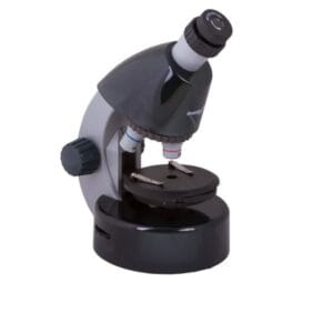 Levenhuk – LabZZ M101 Lime