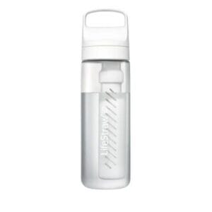 LifeStraw – Go 2.0 650 ml