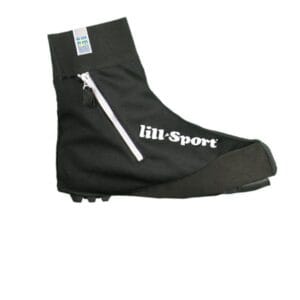 Lillsport – Boot Cover Thermo