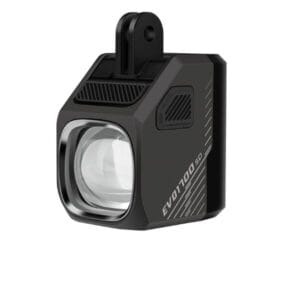 Magicshine – EVO 1700