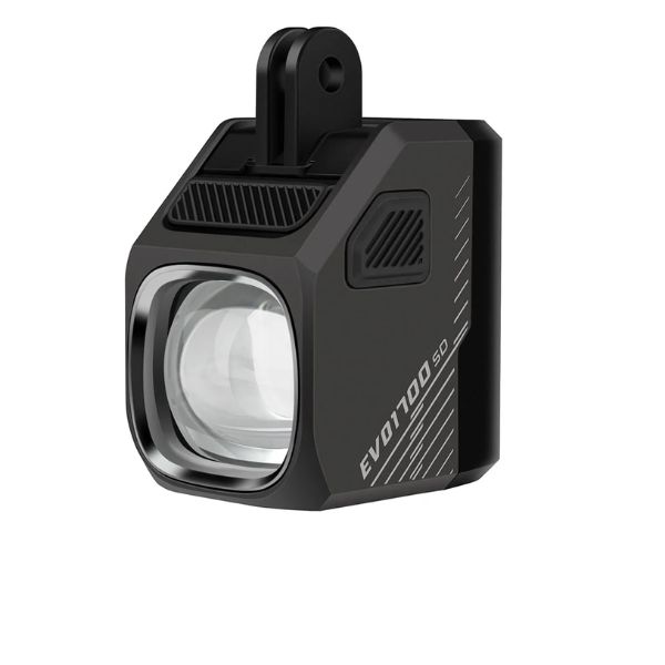 Magicshine – EVO 1700 Magicshine – EVO 1700