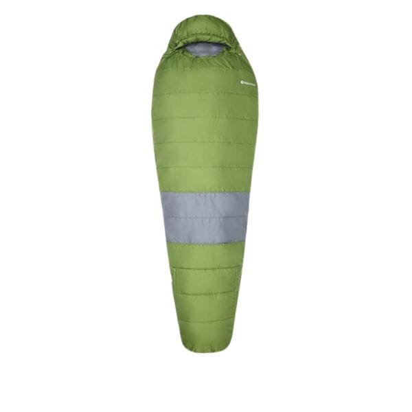 Marmot – Trestles Elite Eco 30