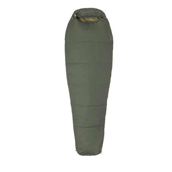 Marmot - NanoWave 35 Marmot - NanoWave 35