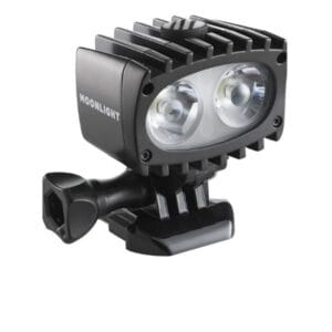 Moonlight – Bright as Day 1300