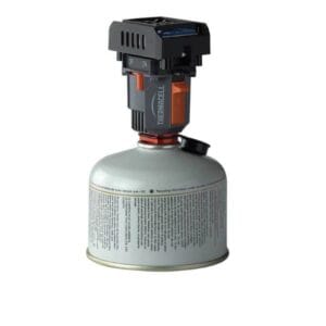 Thermacell – Backpacker