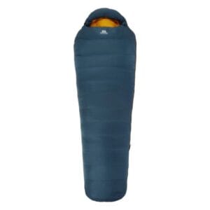 Mountain Equipment – Helium 400