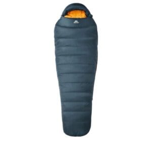 Mountain Equipment – Helium 600