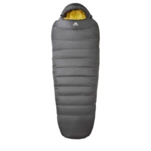 Mountain Equipment Helium GT 600