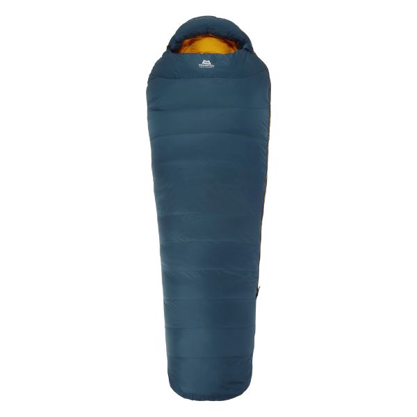 Mountain Equipment – Helium 400 Mountain Equipment – Helium 400