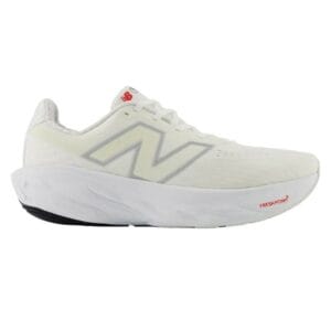 New Balance – FreshFoam 1080 v14