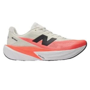New Balance – FuelCell Rebel v5
