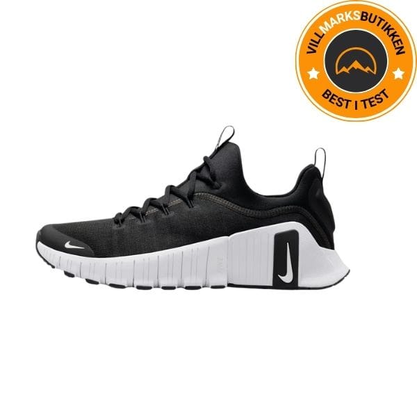 Nike – Free Metcon 6 Nike – Free Metcon 6