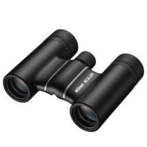 Nikon – Aculon T02