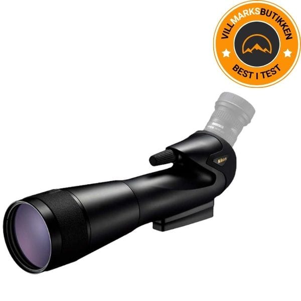 Nikon – Prostaff 5 Fieldscope 82-A