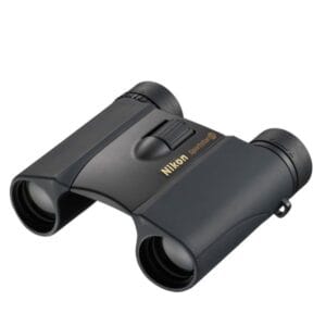 Nikon – Sportstar EX DCF