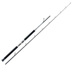 Okuma – Cortez Boat