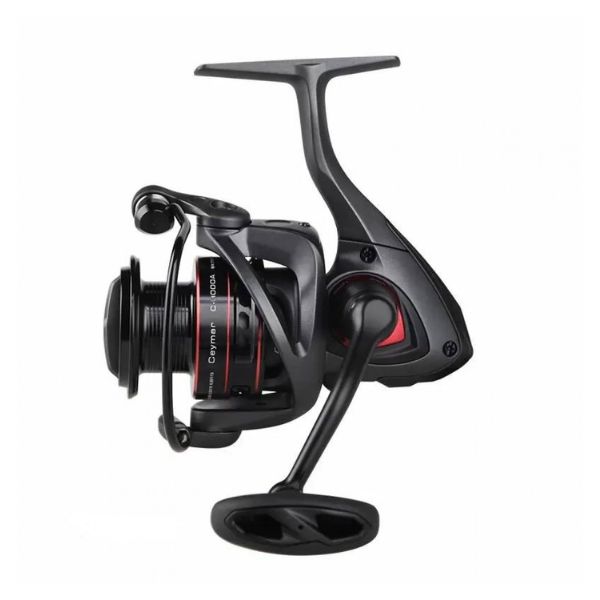 Okuma - Ceymar Okuma - Ceymar