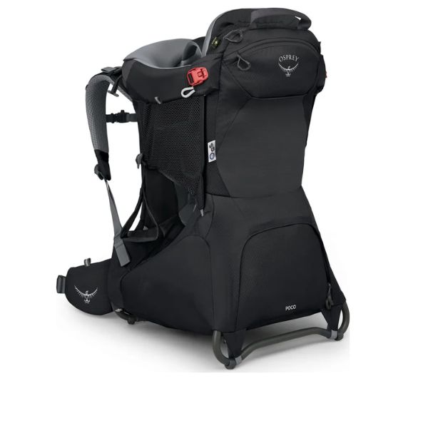 Osprey – Poco Osprey – Poco