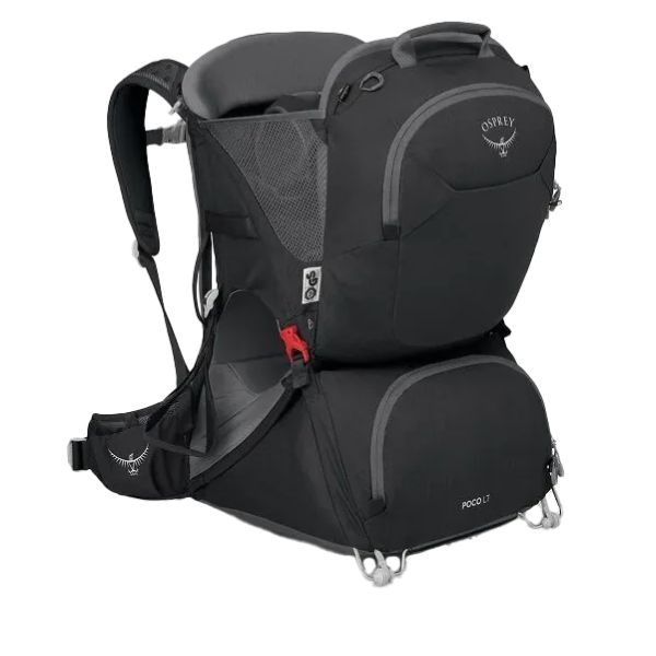 Osprey – Poco LT Osprey – Poco LT