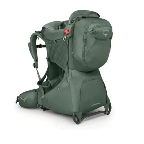 Osprey – Poco Premium Osprey – Poco Premium