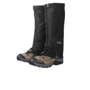Outdoor Research – Women’s Rocky Mountain High Gaiters