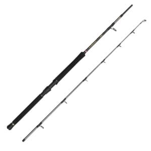 PENN – Squall II Viking Edition Boat