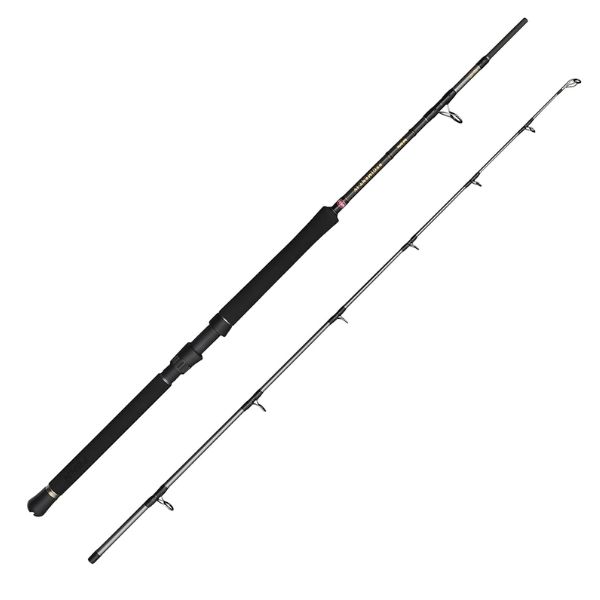 PENN – Squall II Viking Edition Boat