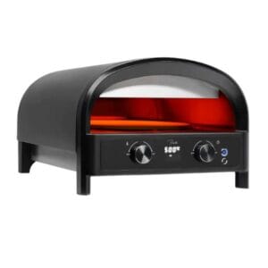 Panetti – Pizzetta Primo