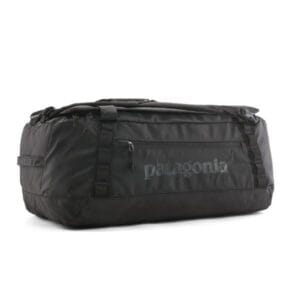 Patagonia – Black Hole Duffel 55L