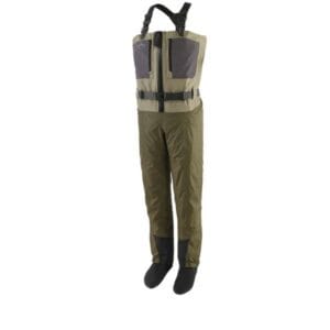 Patagonia – Swiftcurrent Waders